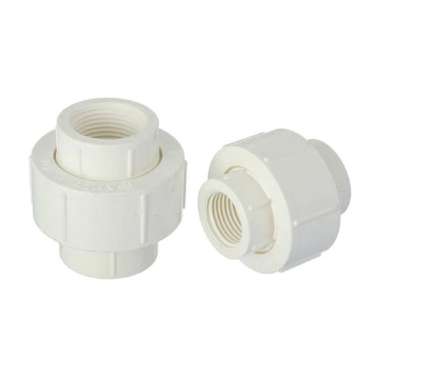 TIGRE RACCORD UNION F/F