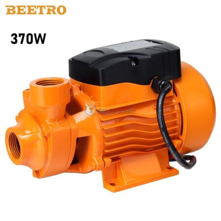 POMPE A EAU BEETRO 370W