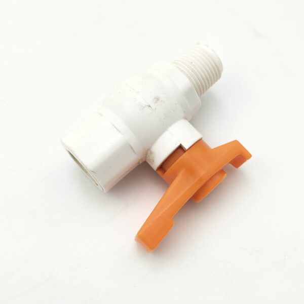 VANNE PLAST MF  15/21