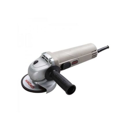 TRANCENEUSE 115 CROWN 600W CT13003