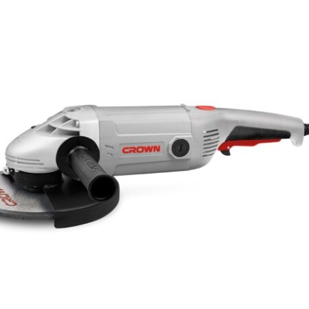 TRANCENEUSE 230 CROWN 2200W CT13070