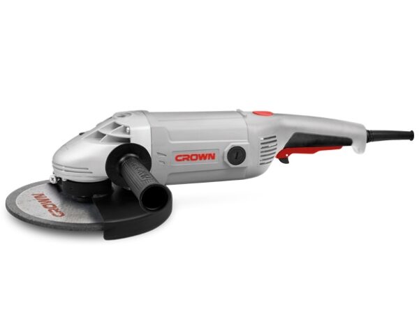 TRANCENEUSE 230 CROWN 2200W CT13070