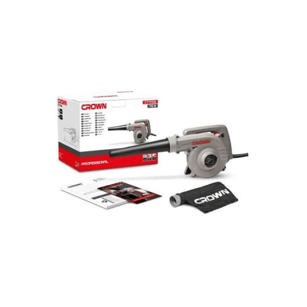 SIFLORRE  CROWN 550W CT17002 17013 – Image 2