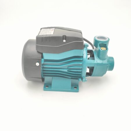 POMPE A EAU PM QB60 370W..STER