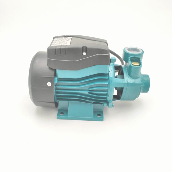 POMPE A EAU PM QB60 370W..STER