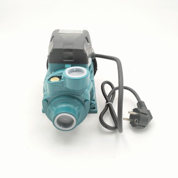 POMPE A EAU PM QB60 370W..STER – Image 3
