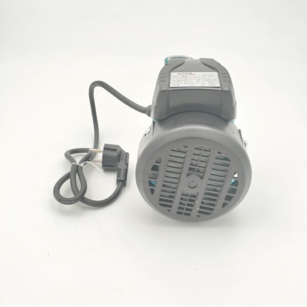 POMPE A EAU PM QB60 370W..STER – Image 4