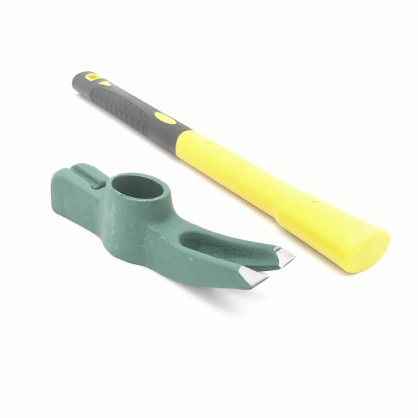 MARTON RACHCLO  M/PLAS 700G  SMTOP – Image 4