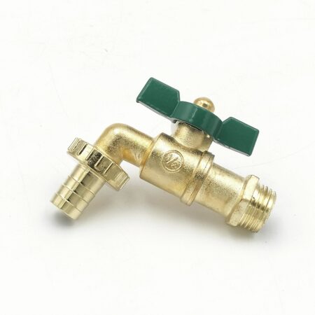 ROBINE D*AROSAGE BEETRO*03*T/VERT 15/21