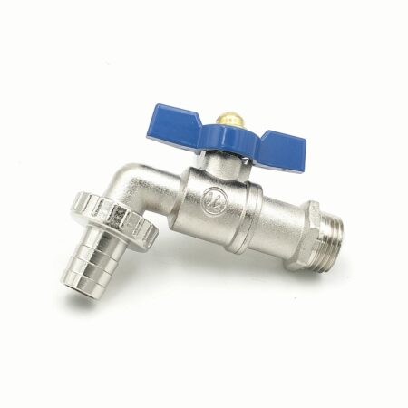 ROBINE D*AROSAGE BEETRO*05*T/BLUE 15/21