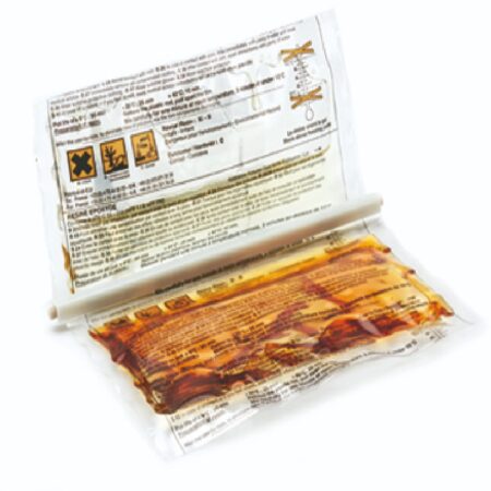 COLLA  RESINE 200G SKAPA