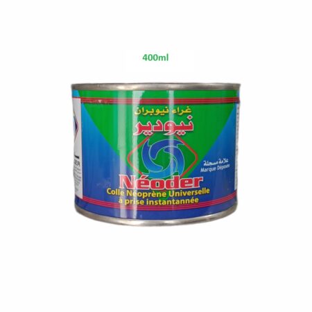 COLLA NEODER  400 ML