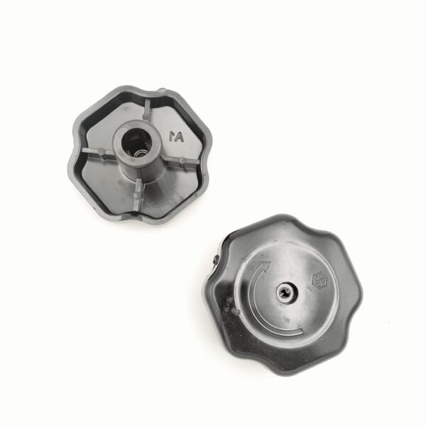 VOLON COCOTTE 22-24 – Image 3