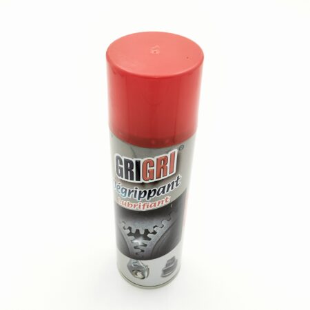 DEGRIPPANT GRI GRI GM 300ML