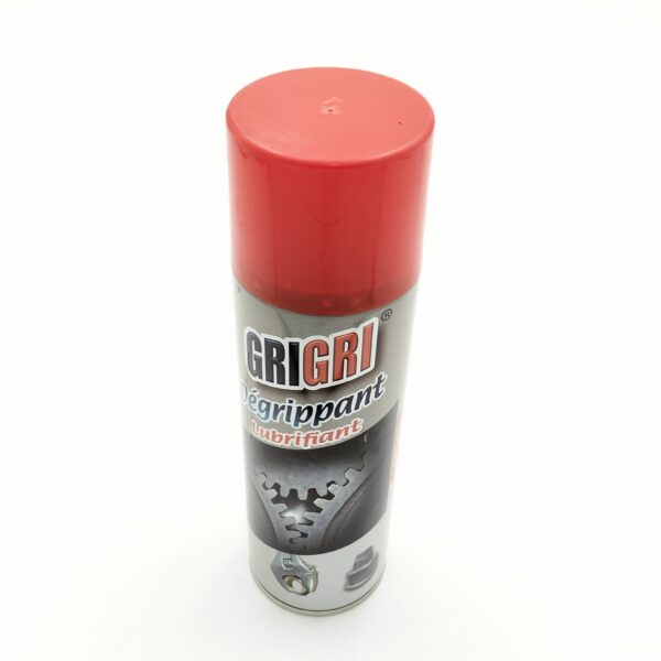 DEGRIPPANT GRI GRI GM 300ML