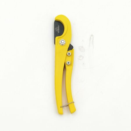 COUPE TUBE MUL 32MM LAM BOSS LB-8337