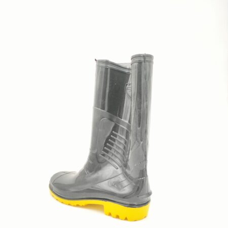 BOTTE MONDIAL NOIRE  42