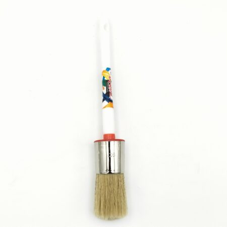 PEINCEAU PEINTURE RON PANDA  N°26