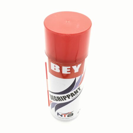 DEGRIPPANT BEY 400ML