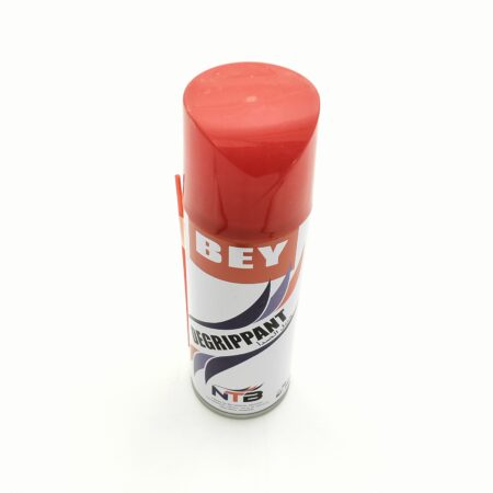 DEGRIPPANT BEY 200ML