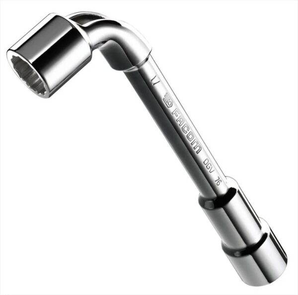 CLES A PIPE – Image 2