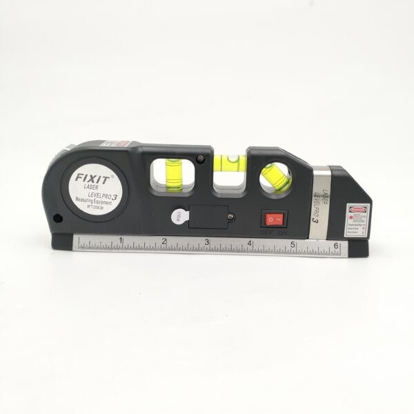 NIVEAU MACON LASER   LEVELPR 03 – Image 2