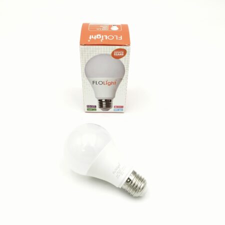 LAMP LED 13W  FLO LIGHT