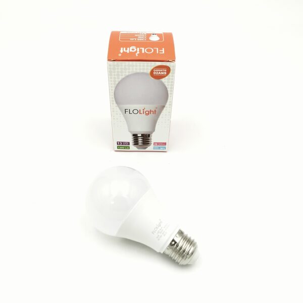 LAMP LED 13W  FLO LIGHT