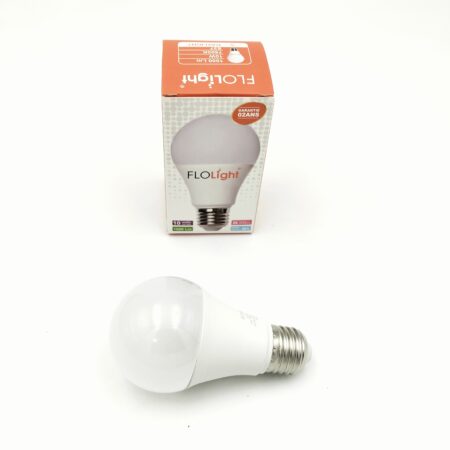 LAMP LED 10W FLO LIGHT