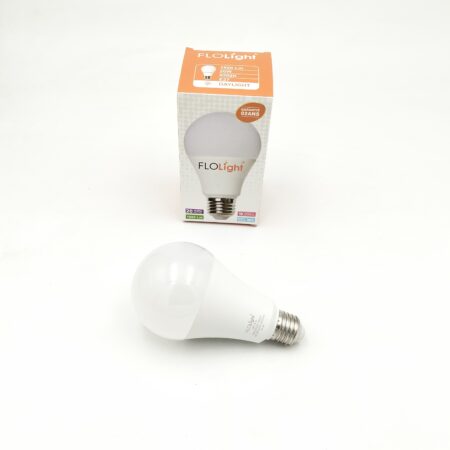 LAMP LED 20W  FLO LIGHT