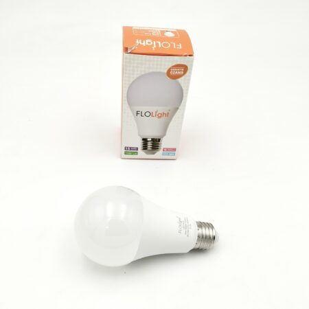 LAMP LED 15W  FLO LIGHT