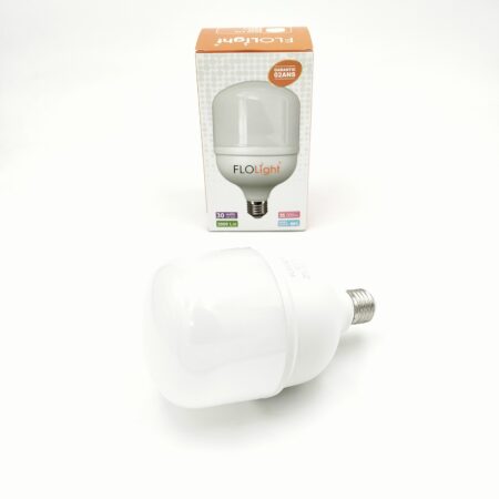 LAMP LED 30W  FLO LIGHT