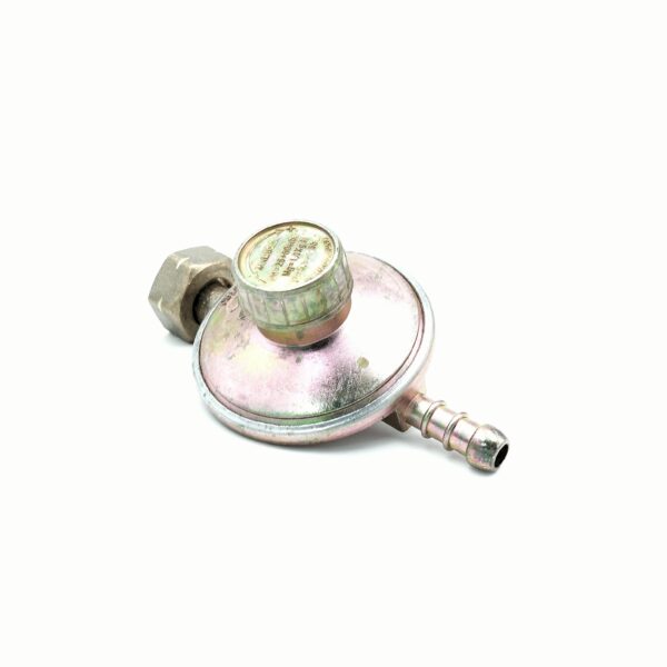 TONDEUR GAZ ITALY REGLAG ASTRO – Image 2