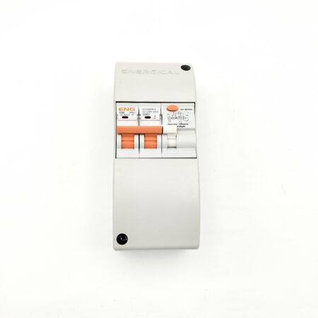 DISJ  220V  32A  ENERG