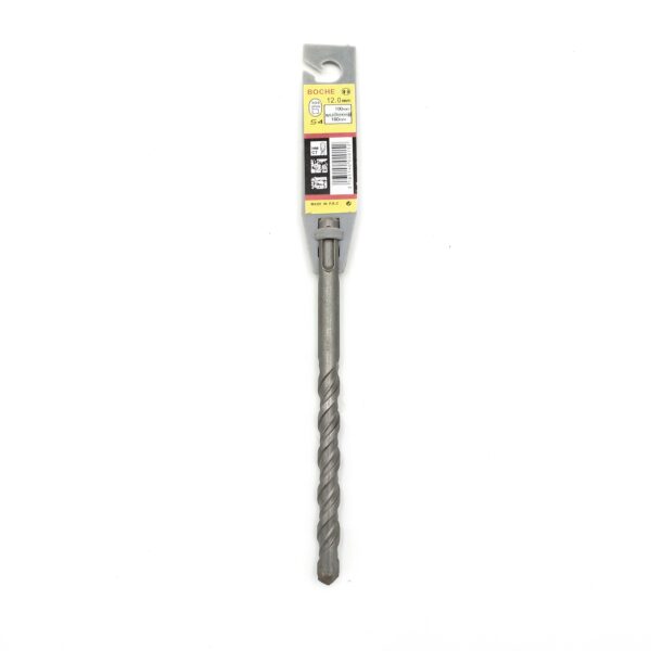 MICH BITON SDS 12*160 BOSH – Image 3