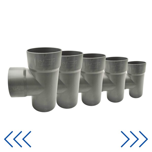 PVC TES 1CH – Image 2
