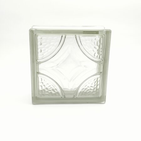 NIVADA CLAIRE 20*20