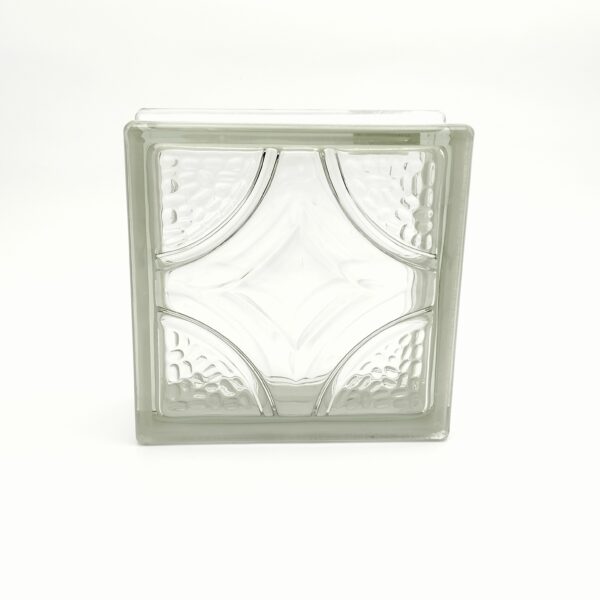 NIVADA CLAIRE 20*20