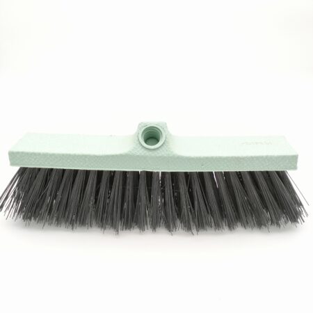 BALAI TROTWAIR MC.BROSSE 24P