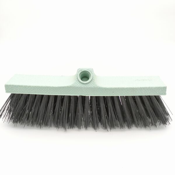 BALAI TROTWAIR MC.BROSSE 24P