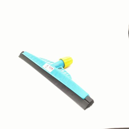 FROTTOIRE FABRO MONO FB330 40CM