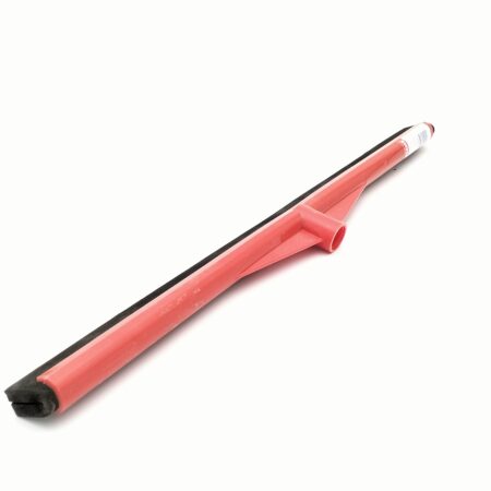 FROTTOIRE ARIANE SIMPLI 55CM RS5502 24P