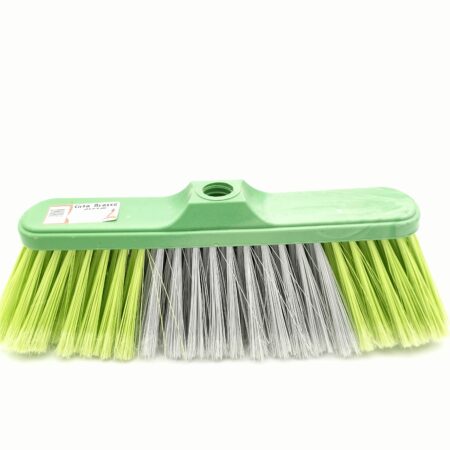 BALAIS  CARLA 1CH CIRTA BROS28G 20P