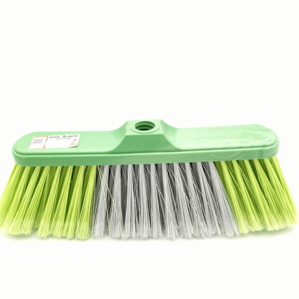 BALAIS  CARLA 1CH CIRTA BROS28G 20P