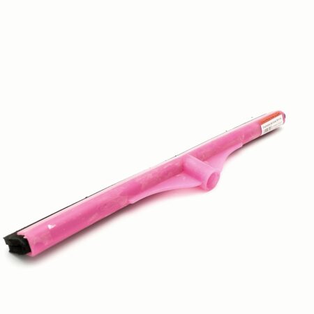FROTTOIRE POLYSTAR 44CM