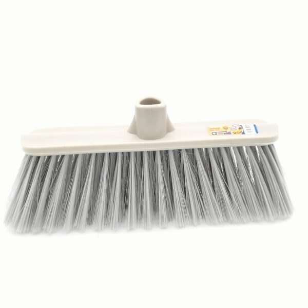BALAIS  CARLAG RENARD  F31 20P – Image 2