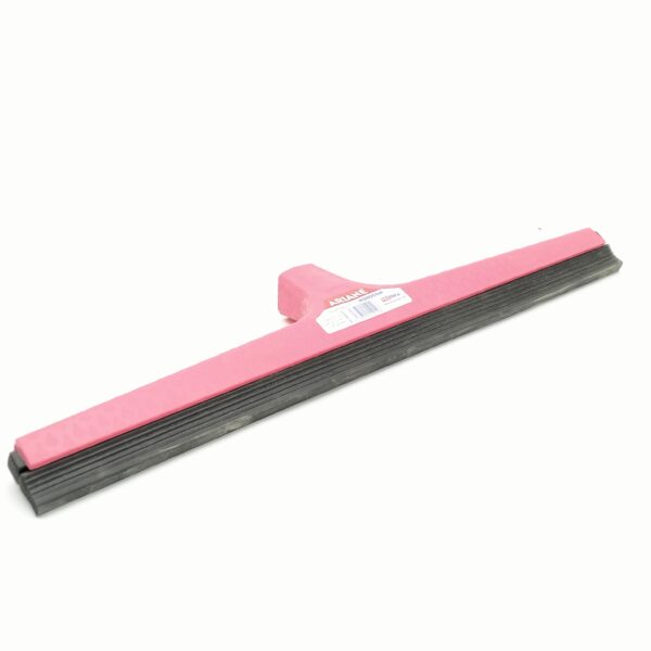 FROTTOIRE ARIANE 41CM MONO RS4101 – Image 2