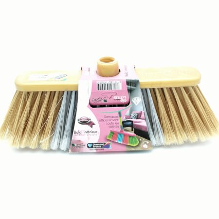 BALAIS CARLAGI LOTUS FLEUTI F08 7PCS