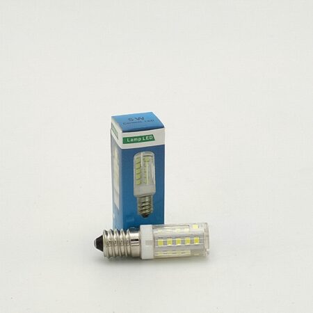 LAMP LED FRIGO
