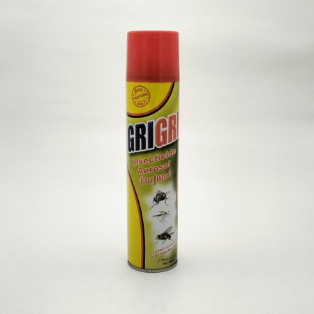 FLITOX GRI GRI ROUGE